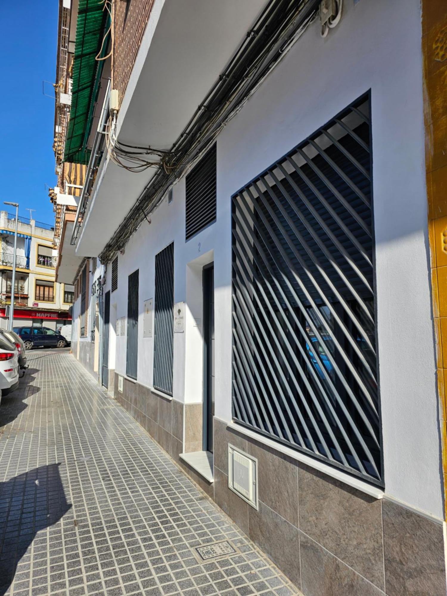 Aires De Cordoba 2 Διαμέρισμα Εξωτερικό φωτογραφία